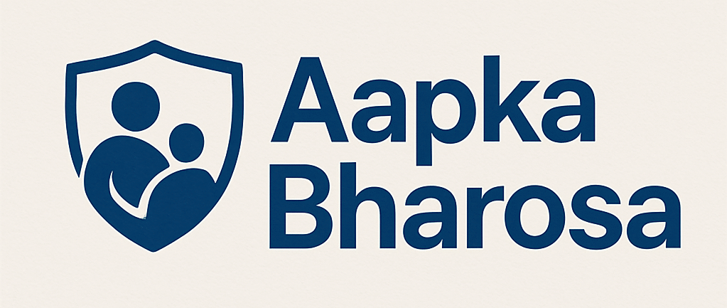 AapkaBharosa